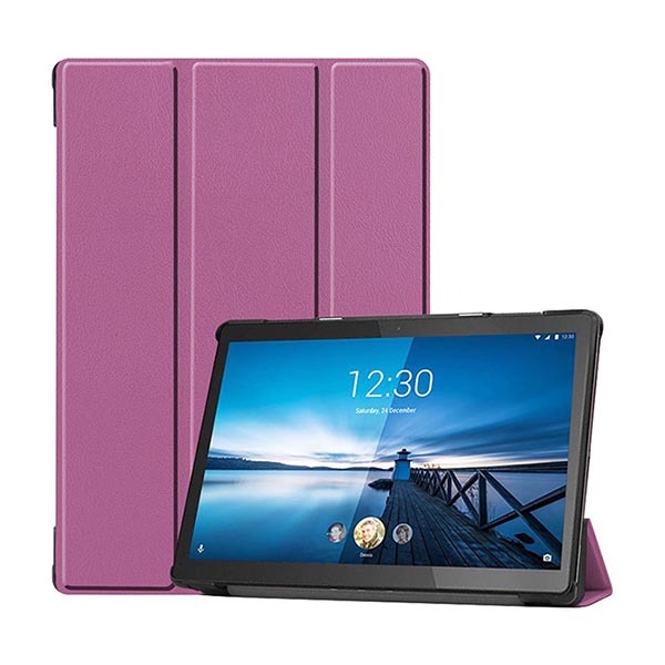Lenovo ケース タブレット Lenovo Tab5 Lenovo Tab M10 Rel Nec Lavie Tab E Ipadcase Lenovo Angelique ヤフーショッピング店 通販 Yahoo ショッピング
