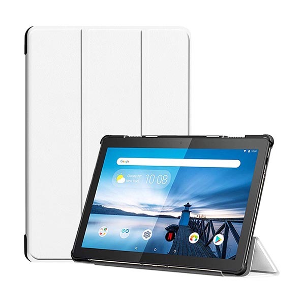 Lenovo ケース タブレット Lenovo TAB5 Lenovo Tab M10 REL NEC LAVIE Tab E :ipadcase- lenovo:iPhone13スマホケースのAngelique - 通販 - Yahoo!ショッピング