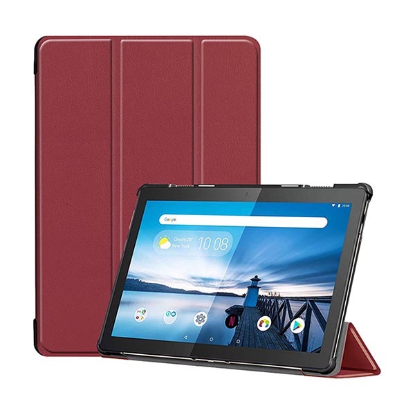 Lenovo ケース タブレット Lenovo Tab5 Lenovo Tab M10 Rel Nec Lavie Tab E Ipadcase Lenovo Angelique ヤフーショッピング店 通販 Yahoo ショッピング