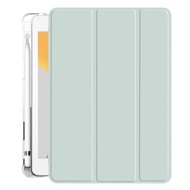 iPad 第9世代 ケース 第8世代 カバー 第7世代 アイパッド