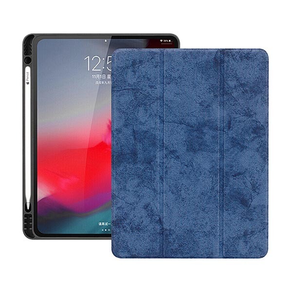 美品　iPad 第8世代　32GB ケース、Apple pencil付き iPad 第9世代 ケース 第8世代 カバー 第7世代 アイパッド アップル