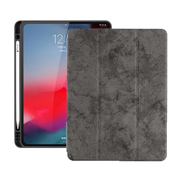 iPad 第9世代 ケース 第8世代 カバー 第7世代 アイパッド
