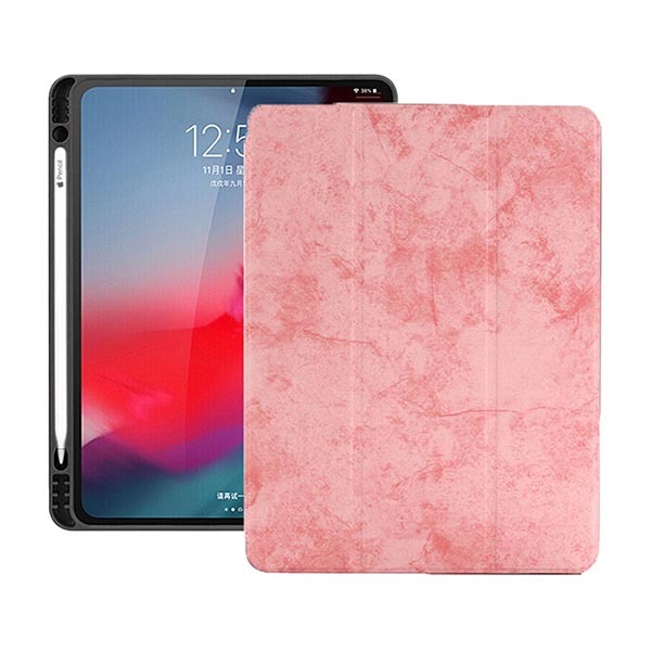 阿*斗様 Apple iPad（第9世代【本体、アップルペンシル、本体ケース】 iPad 第9世代 ケース 第8世代 カバー 第7世代 アイパッド