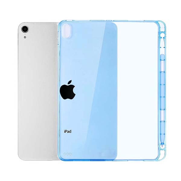 iPad ケース 第7世代 アイパッド 第8世代 10.2 mini5 2019 2018