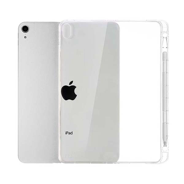 iPad ケース 第7世代 ケース アイパッド 第8世代 10.2 mini5 2019 2018 iPadAir3 iPad第6世代 iPad第5世代  カバー : ipadcase-ipadclear : Angeligue iphone カバー手帳型 - 通販 - Yahoo!ショッピング