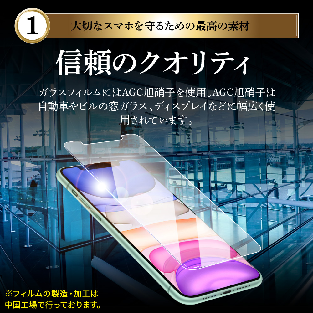 2021最新作】 まとめ ヤサカ Yasaka 卓球アクセサリー 勝ち招き