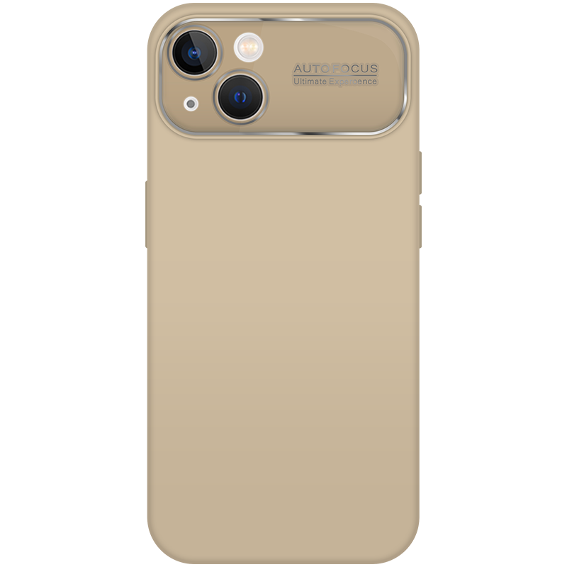 iPhone iphone15 ケース レンズ付 iPhone14 pro iPhone13 iphone12 PRO