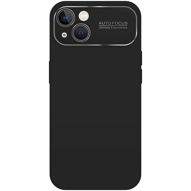 iPhone iphone15 ケース レンズ付 iPhone14 pro iPhone13 iphone12 PRO