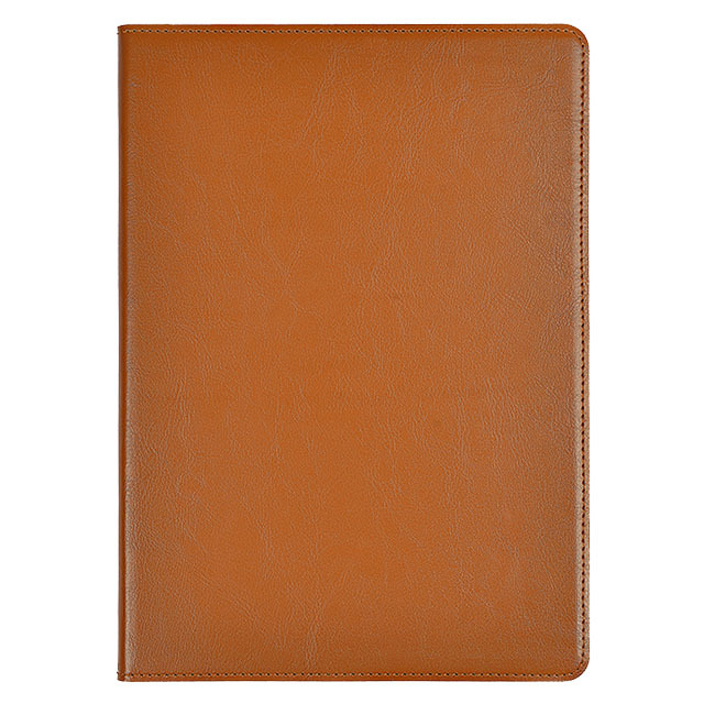 iPad ケース 本革 A16 第10世代 第9世代 第7世代 11インチ 10.9 10.2