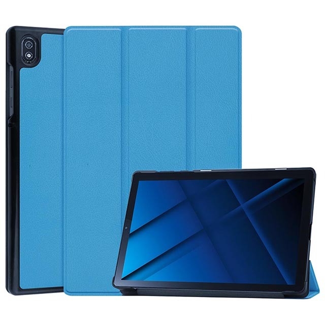 Lenovo TAB6 ケース レノボ タブレット A101LV レノボタブ6 カバー ソフトバンク softbank  :tsujyou-lenovocase-lenotab6-2:iPhone13スマホケースのAngelique - 通販 - Yahoo!ショッピング