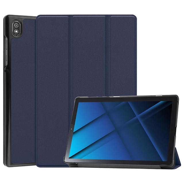 Lenovo TAB6 ケース レノボ タブレット A101LV レノボタブ6 カバー ソフトバンク softbank  :tsujyou-lenovocase-lenotab6-2:iPhone13スマホケースのAngelique - 通販 - Yahoo!ショッピング