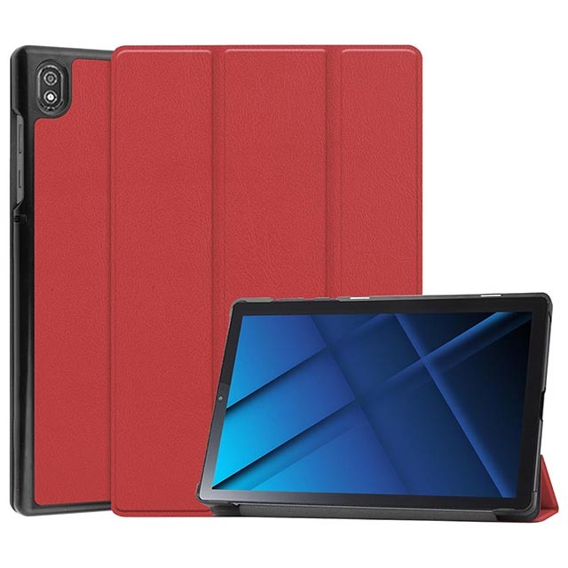 Lenovo TAB6 ケース レノボ タブレット A101LV レノボタブ6 カバー ソフトバンク softbank  :tsujyou-lenovocase-lenotab6-2:iPhone13スマホケースのAngelique - 通販 - Yahoo!ショッピング