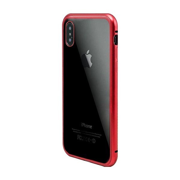 iPhoneX ケース 透明 iPhone11 ケース iphone11 pro max iphon...