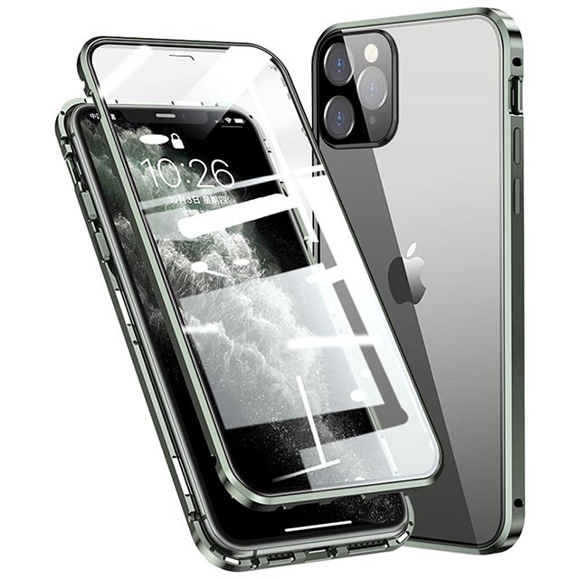 新品未使用！ドルチェ&ガッバーナ［iPhone13ProMax］スマホケース iPhone13pro max スマホケースドルチェアンドガッバーナ