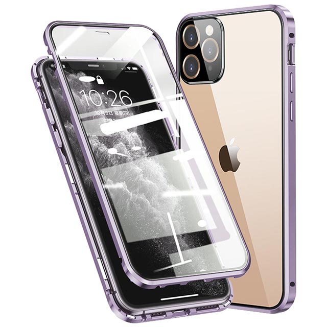 MaisonMargiela スマホケース iPhone 12mini/pro 関税送料込】MAISON MARGIELA iphone12/12pro/12promax/12mini