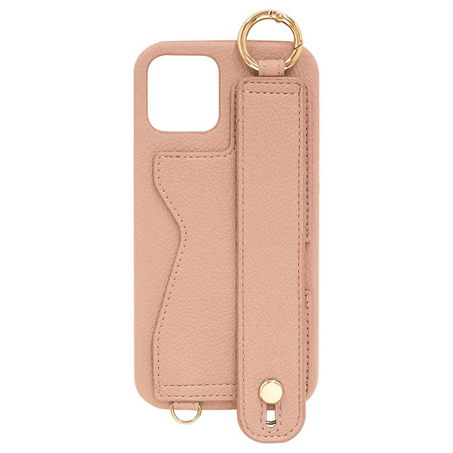 iPhone15 ケース アイフォン14 13 ストラップ付 スマホショルダー iphone se 第3世代 第2世代 SE2 iPhone12 iphoneX iPhoneXS XR | iPhone | 04