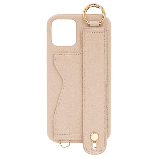 iPhone15 ケース アイフォン14 13 ストラップ付 スマホショルダー iphone se 第3世代 第2世代 SE2 iPhone12 iphoneX iPhoneXS XR | iPhone | 02