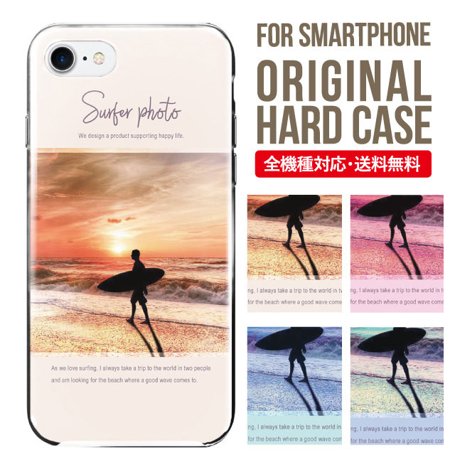 �X�}�z�P�[�X iPhone16 �P�[�X iPhone16pro iPhone15 iPhone14 iPhone13 mini pro max iPhone12 11 iPhoneSE �A�C�t�H��16 iPhone�P�[�X �n�[�h