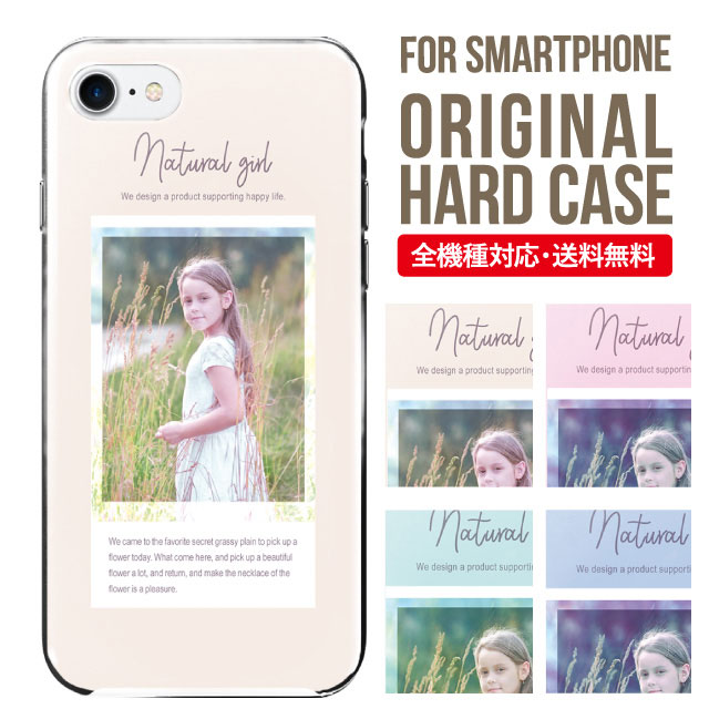 �X�}�z�P�[�X iPhone16 �P�[�X iPhone16pro iPhone15 iPhone14 iPhone13 mini pro max iPhone12 11 iPhoneSE �A�C�t�H��16 iPhone�P�[�X �n�[�h