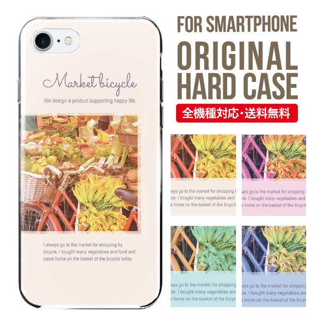 �X�}�z�P�[�X iPhone16 �P�[�X iPhone16pro iPhone15 iPhone14 iPhone13 mini pro max iPhone12 11 iPhoneSE �A�C�t�H��16 iPhone�P�[�X �n�[�h