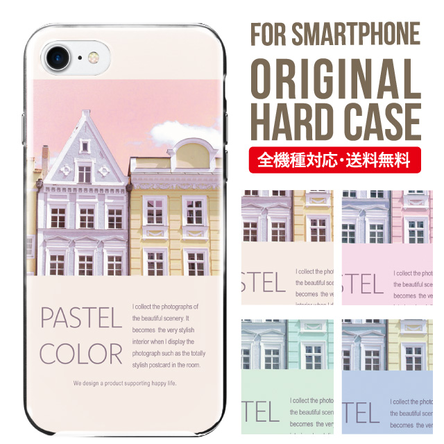 �X�}�z�P�[�X iPhone16 �P�[�X iPhone16pro iPhone15 iPhone14 iPhone13 mini pro max iPhone12 11 iPhoneSE �A�C�t�H��16 iPhone�P�[�X �n�[�h