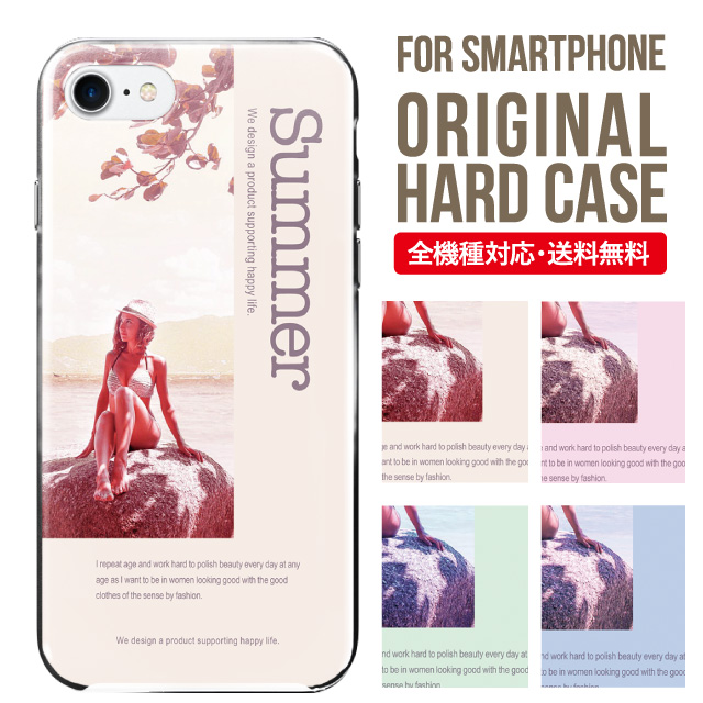 �X�}�z�P�[�X iPhone16 �P�[�X iPhone16pro iPhone15 iPhone14 iPhone13 mini pro max iPhone12 11 iPhoneSE �A�C�t�H��16 iPhone�P�[�X �n�[�h