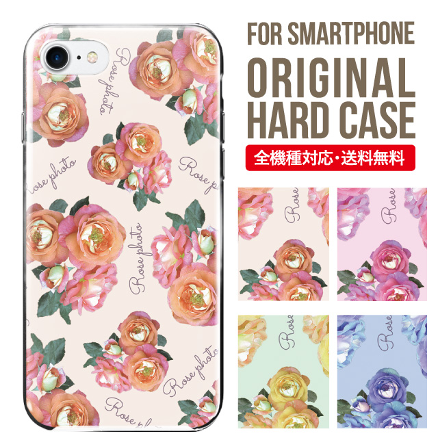 �X�}�z�P�[�X iPhone16 �P�[�X iPhone16pro iPhone15 iPhone14 iPhone13 mini pro max iPhone12 11 iPhoneSE �A�C�t�H��16 iPhone�P�[�X �n�[�h
