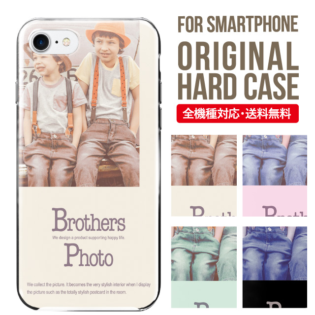 �X�}�z�P�[�X iPhone16 �P�[�X iPhone16pro iPhone15 iPhone14 iPhone13 mini pro max iPhone12 11 iPhoneSE �A�C�t�H��16 iPhone�P�[�X �n�[�h