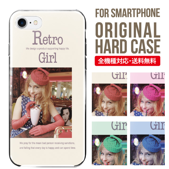 �X�}�z�P�[�X iPhone16 �P�[�X iPhone16pro iPhone15 iPhone14 iPhone13 mini pro max iPhone12 11 iPhoneSE �A�C�t�H��16 iPhone�P�[�X �n�[�h