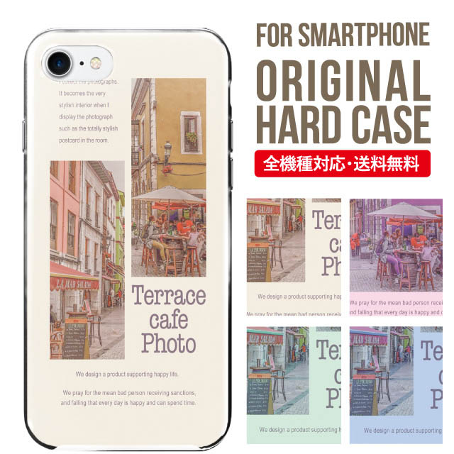 �X�}�z�P�[�X iPhone16 �P�[�X iPhone16pro iPhone15 iPhone14 iPhone13 mini pro max iPhone12 11 iPhoneSE �A�C�t�H��16 iPhone�P�[�X �n�[�h