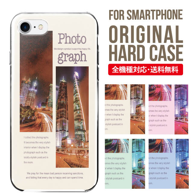 �X�}�z�P�[�X iPhone16 �P�[�X iPhone16pro iPhone15 iPhone14 iPhone13 mini pro max iPhone12 11 iPhoneSE �A�C�t�H��16 iPhone�P�[�X �n�[�h