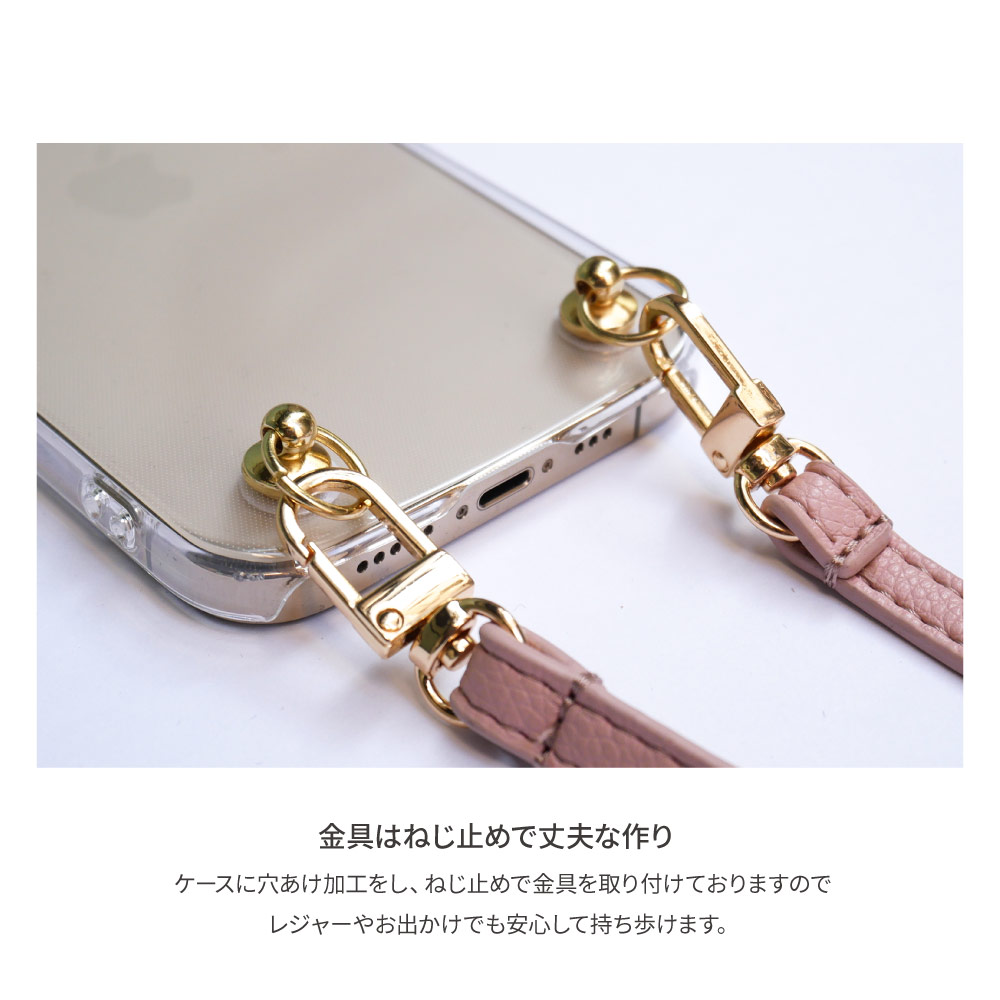 ナイロンケース×2 ストラップ×6 SET Amazon.co.jp: OJBSEN iPhone 16 Pro 用 ケース アイフォン16