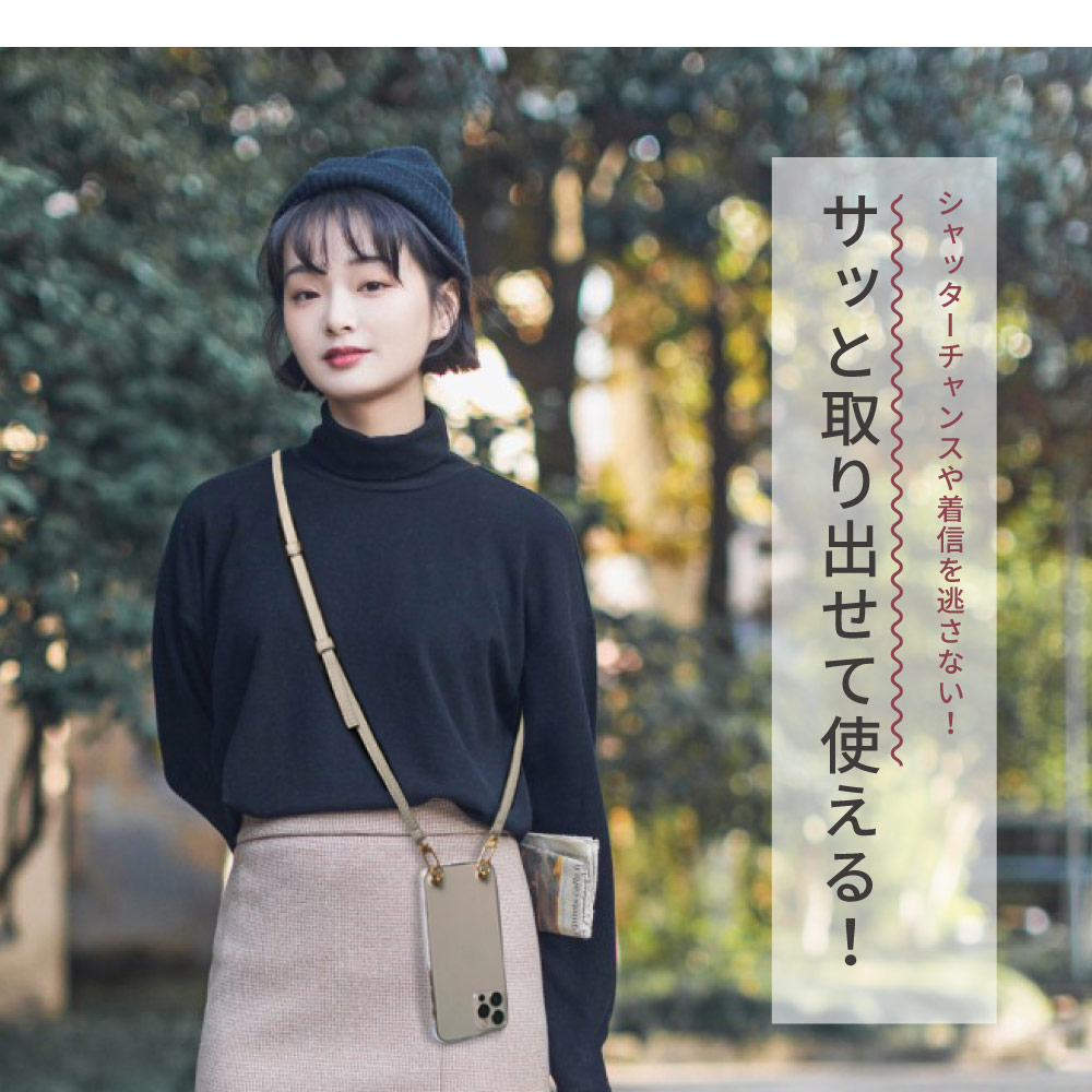 Google pixel10 pixel9 p...の詳細画像4