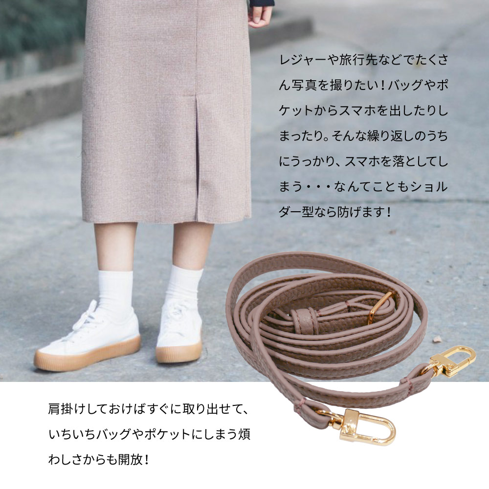 Google pixel10 pixel9 p...の詳細画像5