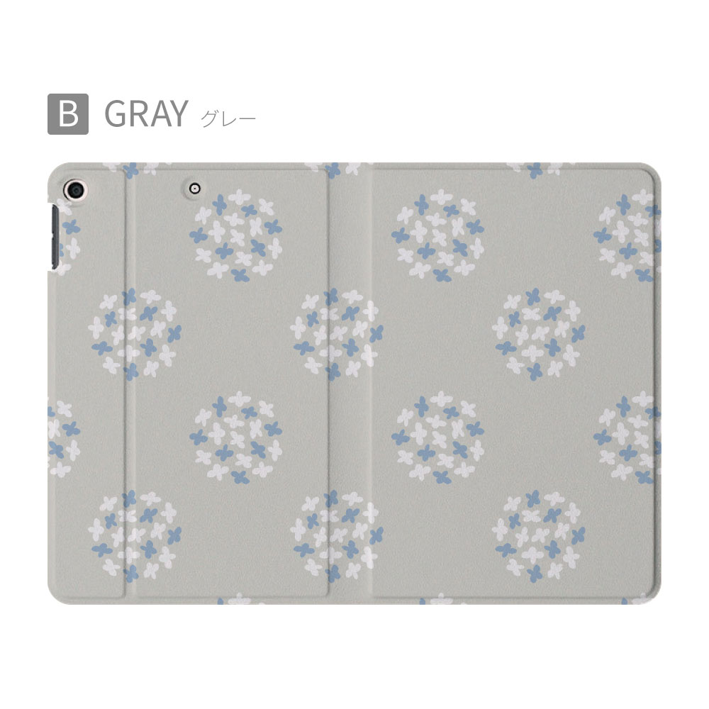 iPad 第9世代 ケース カバー アイパッド...の詳細画像2