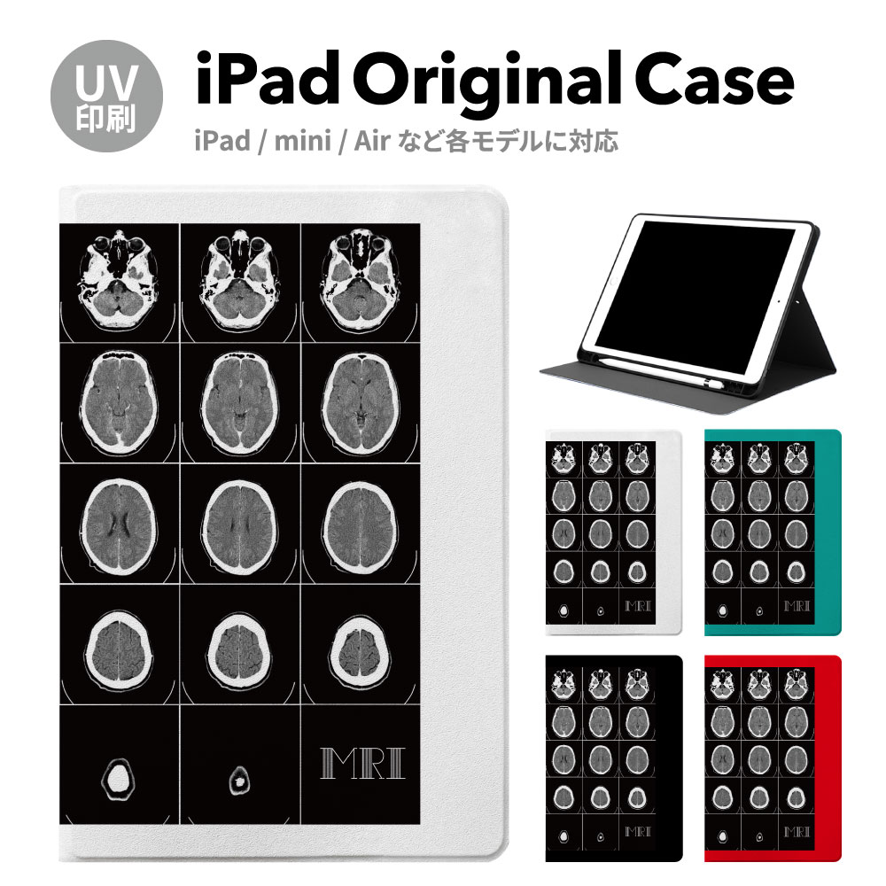 iPad 9 P[X Jo[ ACpbh y[ mini air pro 8 6 7 5 10.2 mini4 12.9 pro 11 mini5 air4 air5 X^h