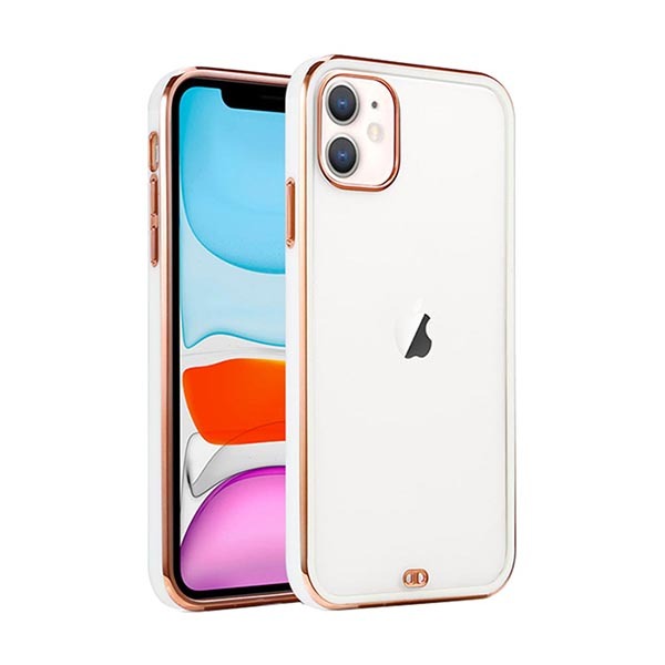 スマホケース iphone13 ケース iphone12 mini pro max iphone11 カバー iphone SE 第2世代  iphoneケース iphonexr iphonexs iphone7 iphone8 plus :sc-ip-plating: iPhone13スマホケースのAngelique - 通販 - Yahoo!ショッピング