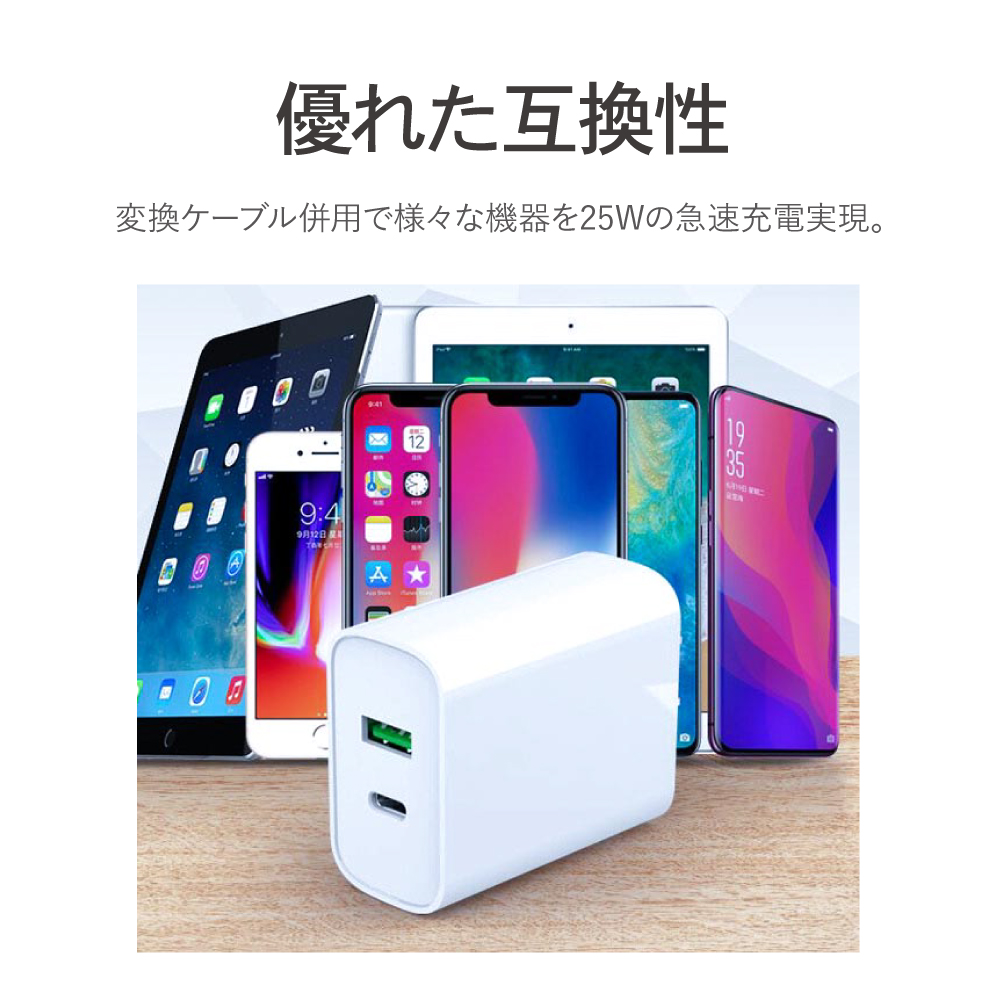 Apple iPhone Xs 本体　箱 USBアダプタ付き Original iPhone XS MAX box with or without BRAND NEW