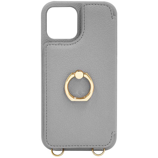 iPhoneアクセサリー iPhone15pro sax rayt4580548446646.jpg