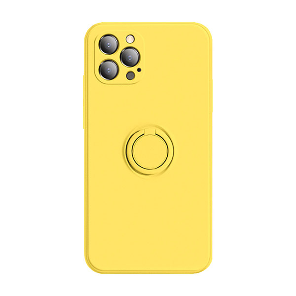 ☆iPhone13 pro max ケース カバー 6.7インチ イエロー Amazon.co.jp: 蛍光ネオンクリアケース iPhone 14 13 12 11 Pro