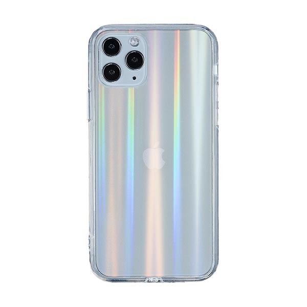 iPhone11 ケース iPhone SE2 カバー おしゃれ iphone11 pro max iphoneXR iphoneXS max iPhoneX iPhone8 iPhone7 plus スマホケース スマホカバー | iPhone | 04