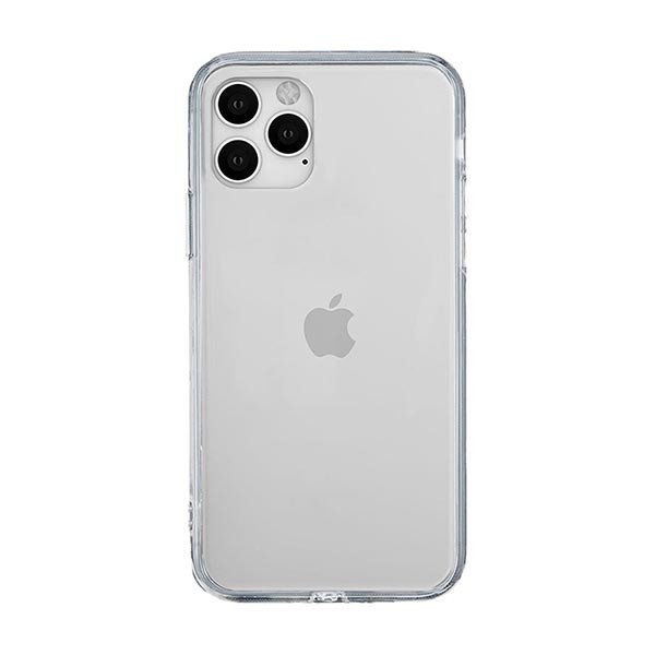 iPhone11 ケース iPhone SE2 カバー おしゃれ iphone11 pro max iphoneXR iphoneXS max iPhoneX iPhone8 iPhone7 plus スマホケース スマホカバー | iPhone | 03