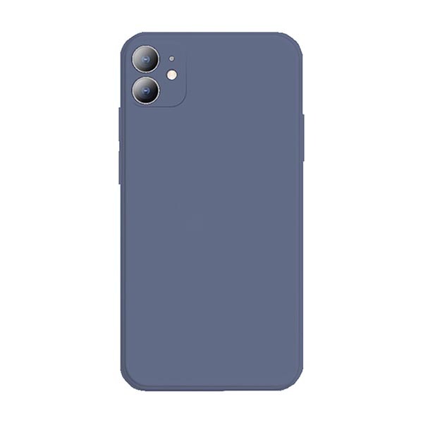 iPhone iphone14 iPhone13 iphone12 iphone SE 第2世代 ケース