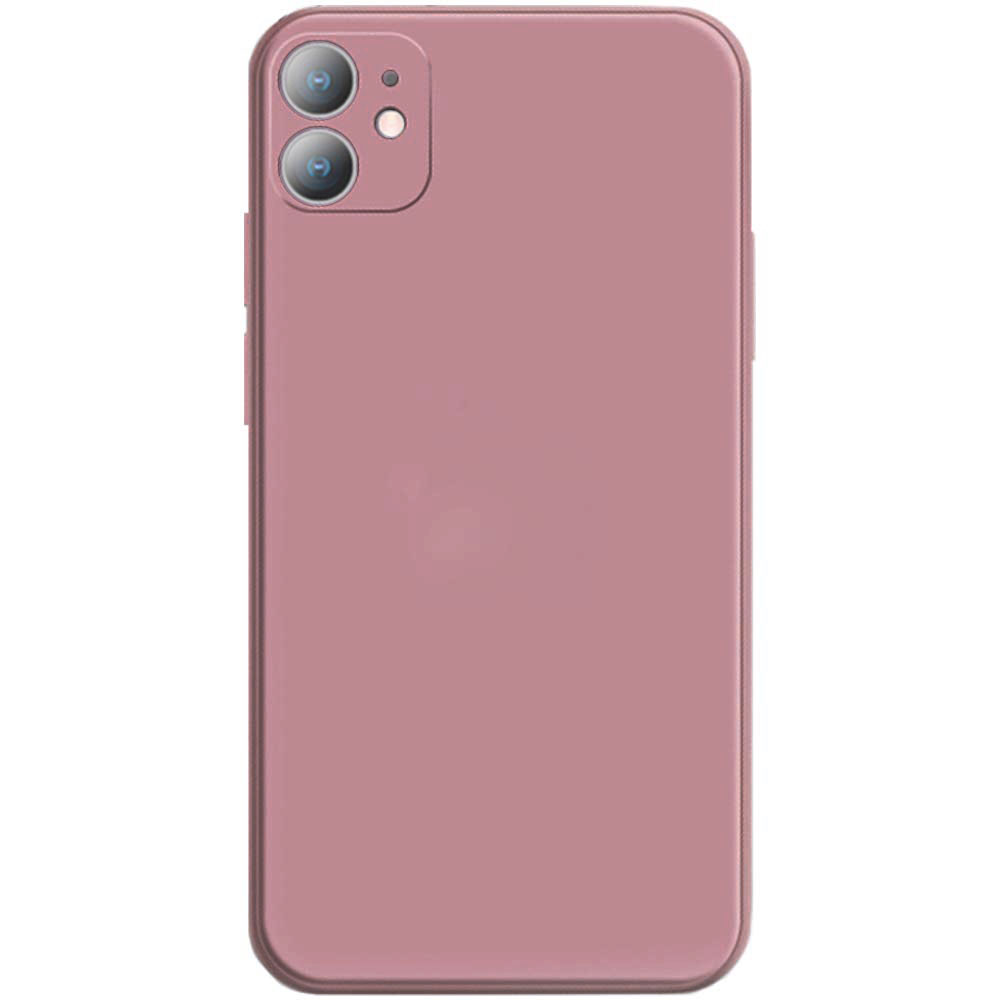 iPhone13 pink 128gb スマホケース付き TECH CIRCLE iPhone 13 Pro Max Case 6.7