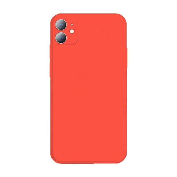 iPhoneアクセサリー iPhone11 128gb red iPhone 11 128gb Product Red BOX ONLY | eBay