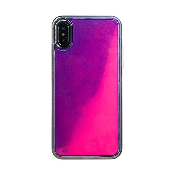 ナナンビジュー iPhoneX XSケース ise-gls-24-01.jpg
