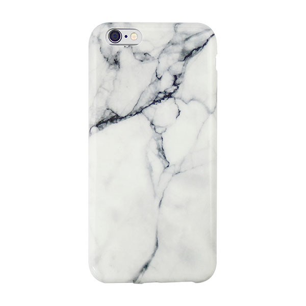 iPhone iphone SE 2 ケース 第2世代 iPhone8 iPhone8Plus iPhone7