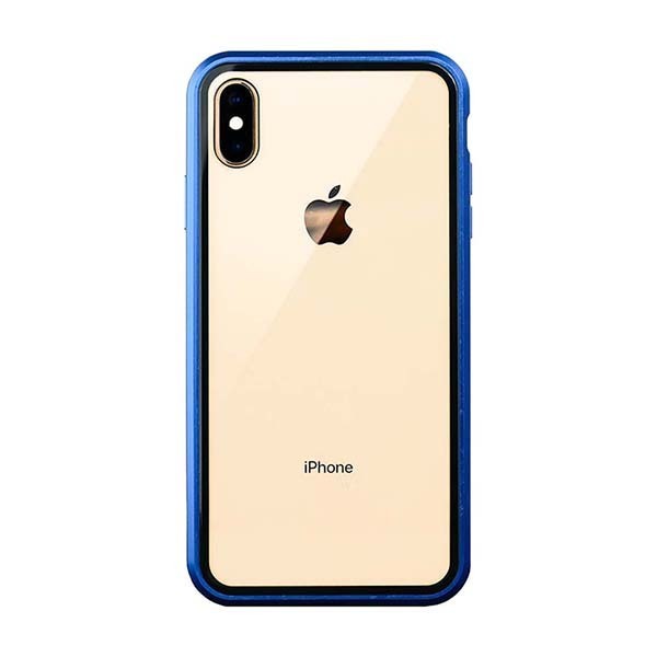 スマホケース iphone SE 第3世代 ケース iphone13 ケース iphone12 mini pro max iphone11 カバー アイフォン13 iphoneケース iphonexr iphonexs | iPhone | 03