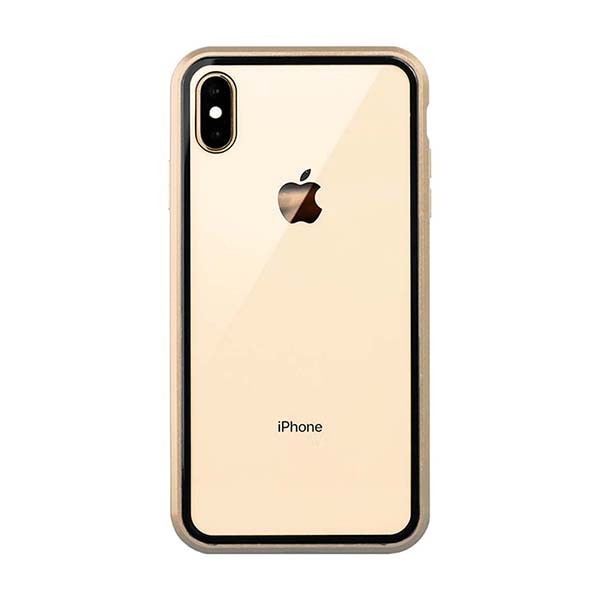 スマホケース iphone SE 第3世代 ケース iphone13 ケース iphone12 mini pro max iphone11 カバー アイフォン13 iphoneケース iphonexr iphonexs | iPhone | 04