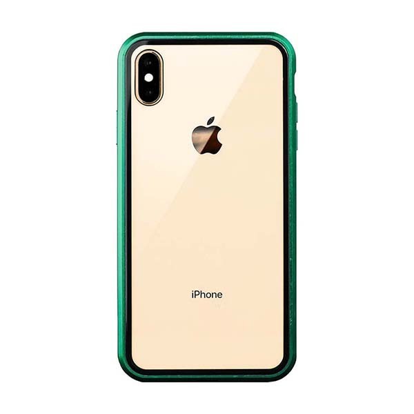 スマホケース iphone SE 第3世代 ケース iphone13 ケース iphone12 mini pro max iphone11 カバー アイフォン13 iphoneケース iphonexr iphonexs | iPhone | 01